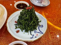 -国强手抓(西夏区店)