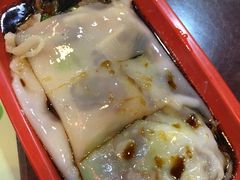 -昇记肠粉王(福华路店)