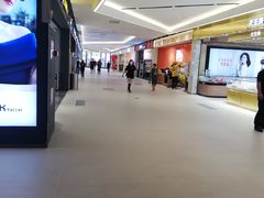 -金铂广场(龙归店)