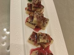 -飞天大厦清真餐厅