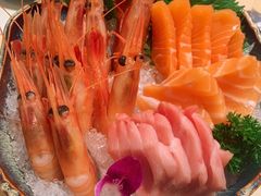 -大渔·观筵(三里屯太古里店)