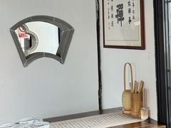 -蟹村草堂·苏式园林人文农家·大闸蟹