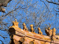 -贤良祠