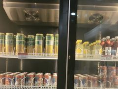 -七欣天香辣蟹火锅(无锡锡沪西路店)