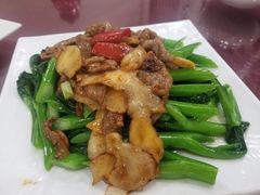 -粤西稻里(富力路店)