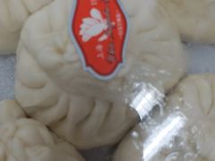 -白玉兰传统小吃