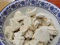 -李家特色小炒泡馍