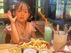 -Devils’ Brewery小恶魔精酿啤酒(武汉天地店)