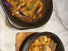 -四道菜·福建菜馆(莆田万达店)