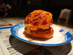 -敏华冰厅(天河城店)