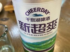 -浔味·山屿湖·正宗淳牌全鱼宴老字号