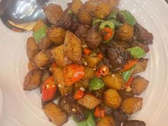 -粤凤佬