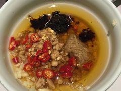 -夫妻肺片·中华老字号·正宗川菜(春熙路店)
