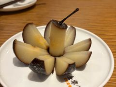 -金掌勺·锅包肉(广渠门店)