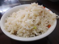 -好成财牛排馆(涂门街总店)