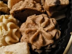 -家琳甜品(江南东店)