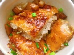 -家阳赵师傅油饼包烧麦(粮道街店)