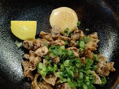 -Fukumimi·美醉堂 居酒屋(金尚店)