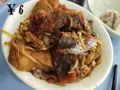 -紫金港餐饮中心-风味餐厅(浙江大学紫金港校区店)
