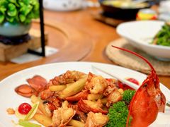 -蘭院荆溪食府·寻味江南