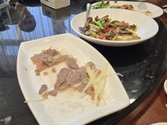 -乡亲鹅肉城(吴江店)