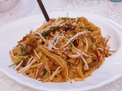 -广东茶楼(鱼峰店)