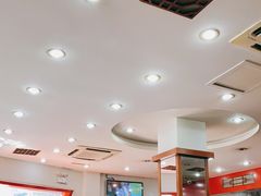-教师之家赵家羊汤馆(东青龙街店)