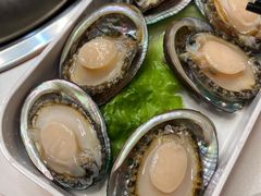 -牛品福潮汕牛肉火锅(旺庄店)