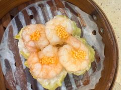 -点都德(海岸城店)