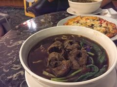 -垦丁凯撒大饭店