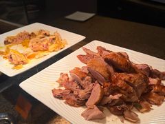 -厦门喜来登酒店