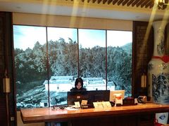 -凤竹园(修水店)