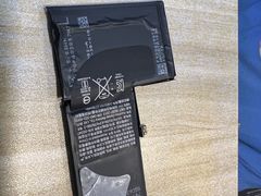 -手机维修手机贴膜(上海江桥万达广场店)