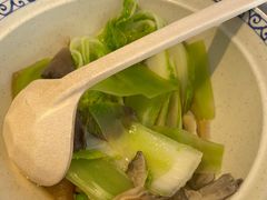 -耍盆友·重庆江湖菜(百子湾店)