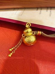 点击看大图 -Cindy Jewelry·钻戒·彩色宝石