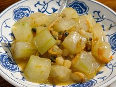 -广府乡下·饭庄(新港东路店)