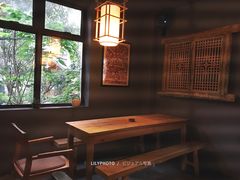 -兮禾酒馆(护国路店)
