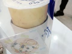 -茶百道(永旺店)