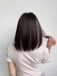 -东瀛造型