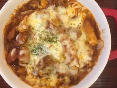 -青春分食(仙林大学城店)