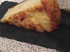 -Carmen卡门西班牙餐厅