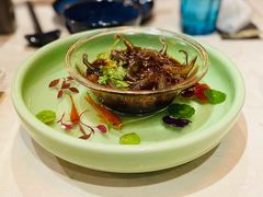 醉虾-荟廷·晶萃(陆家嘴尚悦湾店)