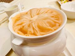 -利苑酒家(金宝店)