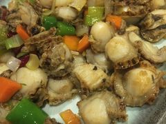 -威海渔村(静安旗舰店)