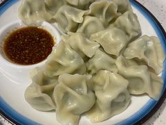 -前王院•巧克力海鲜市集餐厅(万平口店)