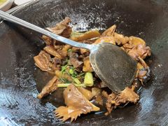 -侠成水上农庄(工业大道店)