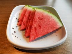 -YUOZUO渝作·川渝冒肚(崂山店)