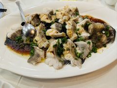 -东江海鲜酒家(艺都分店)