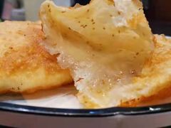 -大丰收海鲜地方菜馆