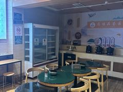 -颐而康按摩(八一桥总店)